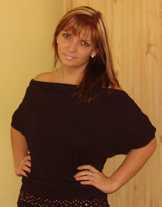 Foto 19