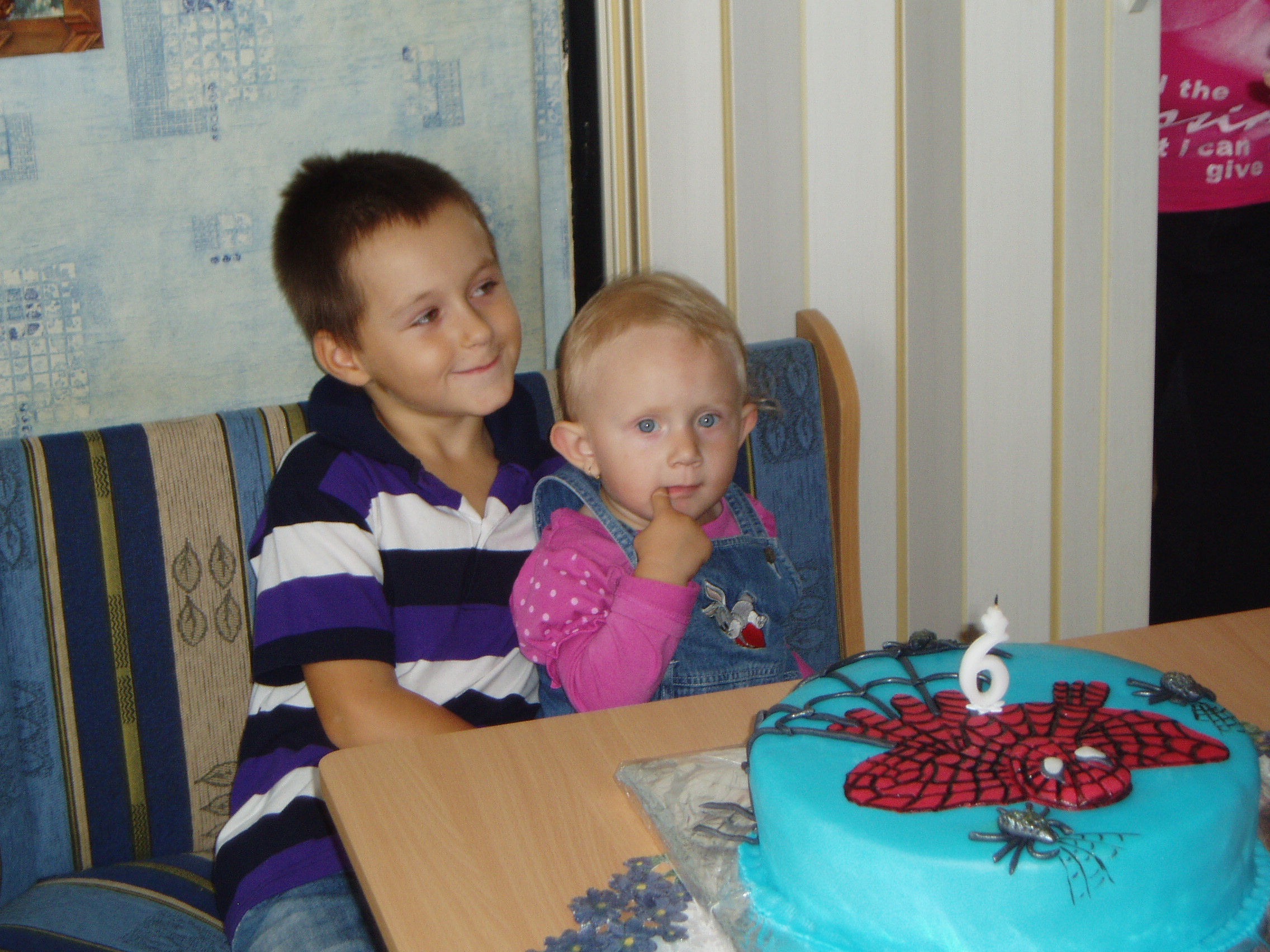 Foto 3