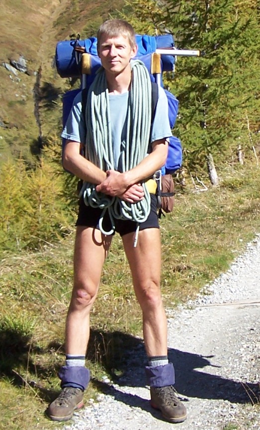 Foto 2