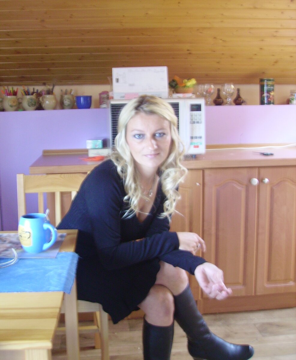 Foto 15