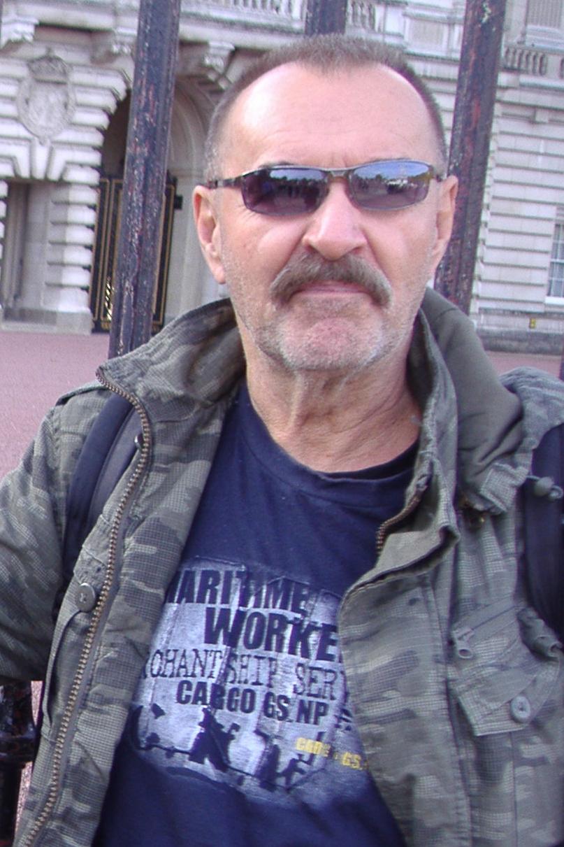 Foto 1