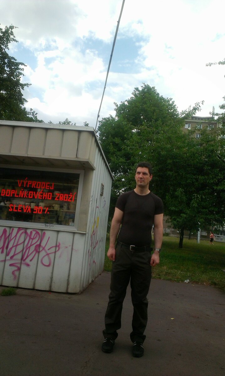 Foto 1