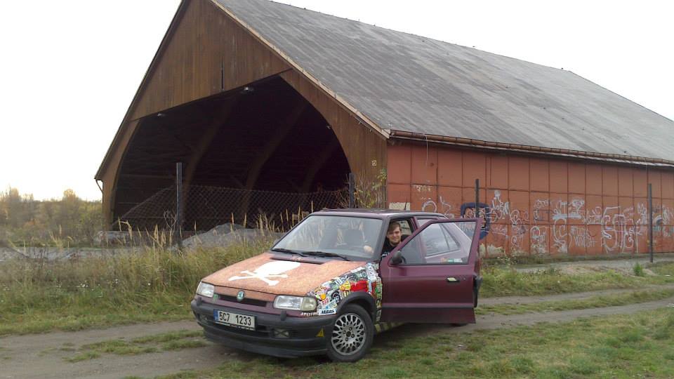 Foto 1