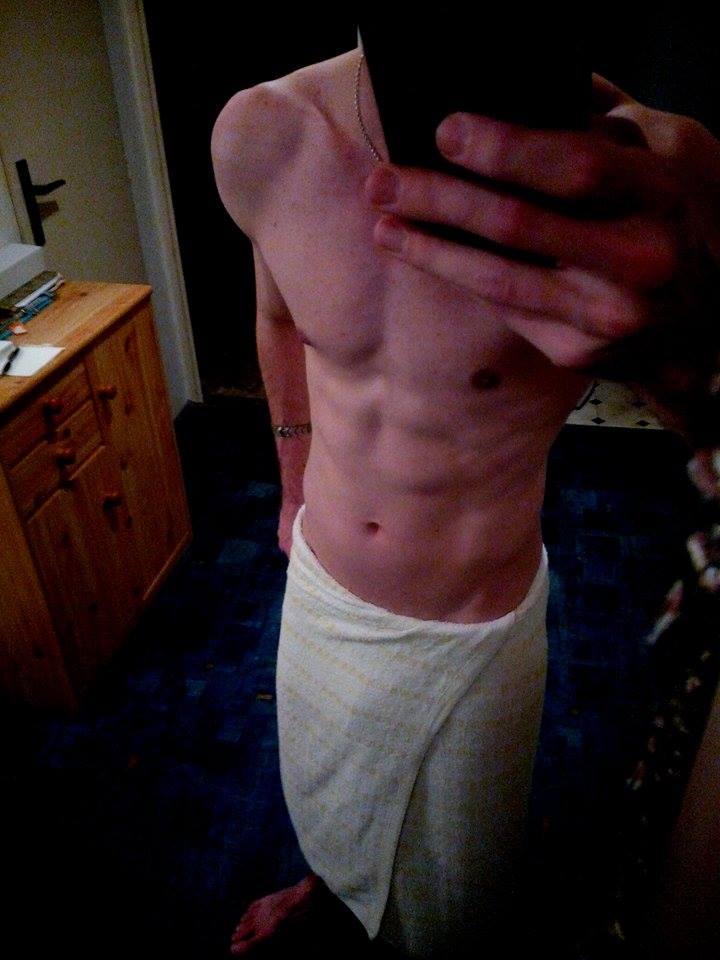 Foto 3
