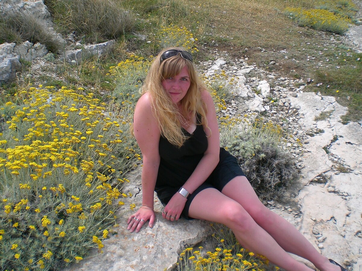 Foto 3