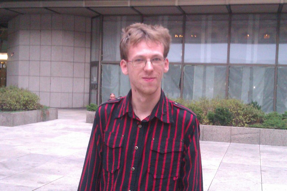 Foto 2