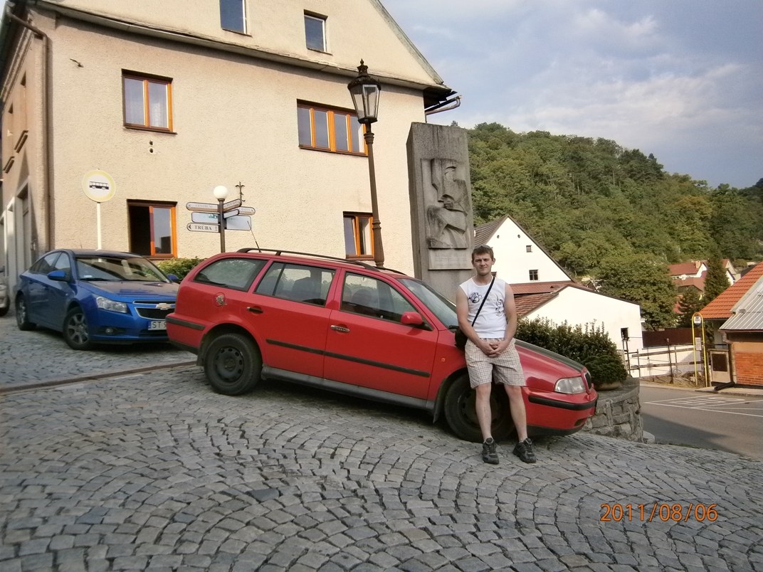 Foto 3