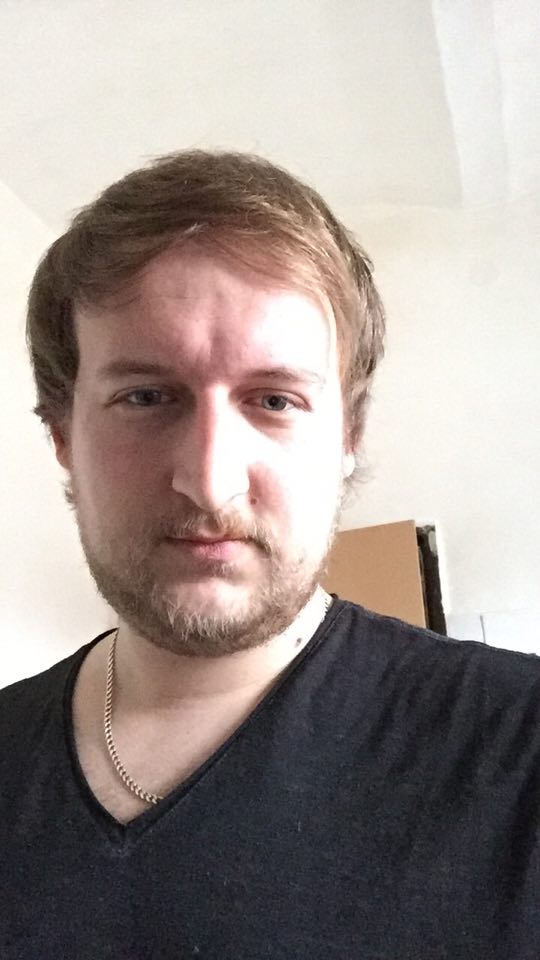 Foto 1