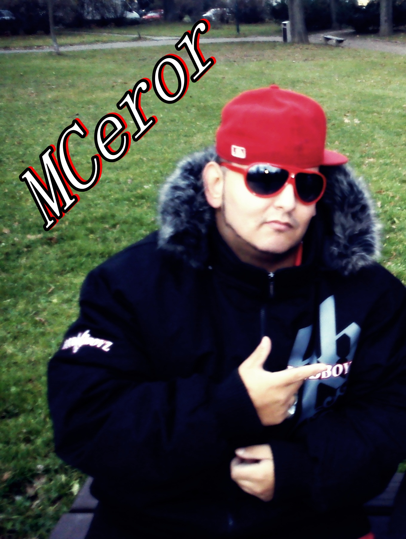 Foto 9