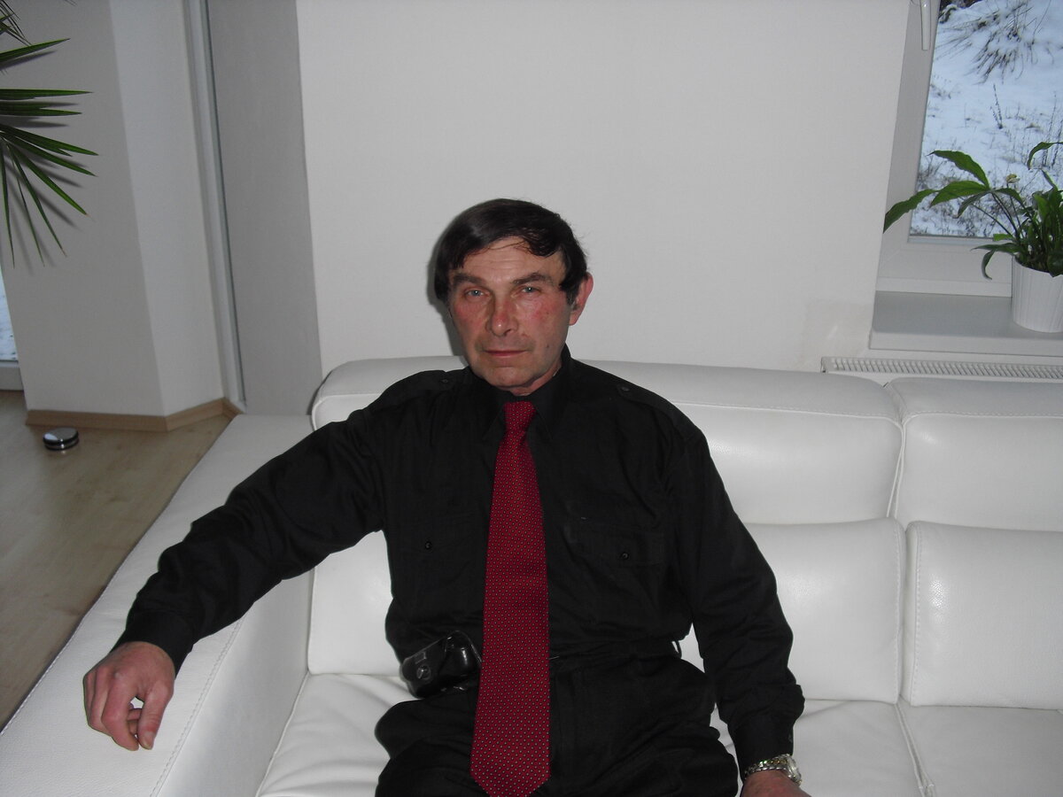 Foto 1