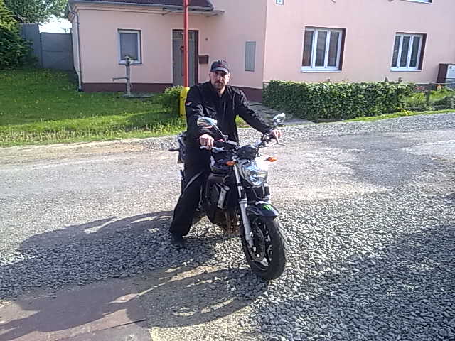 Foto 2