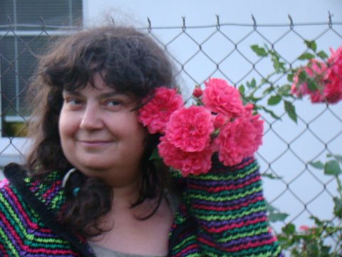 Foto 4
