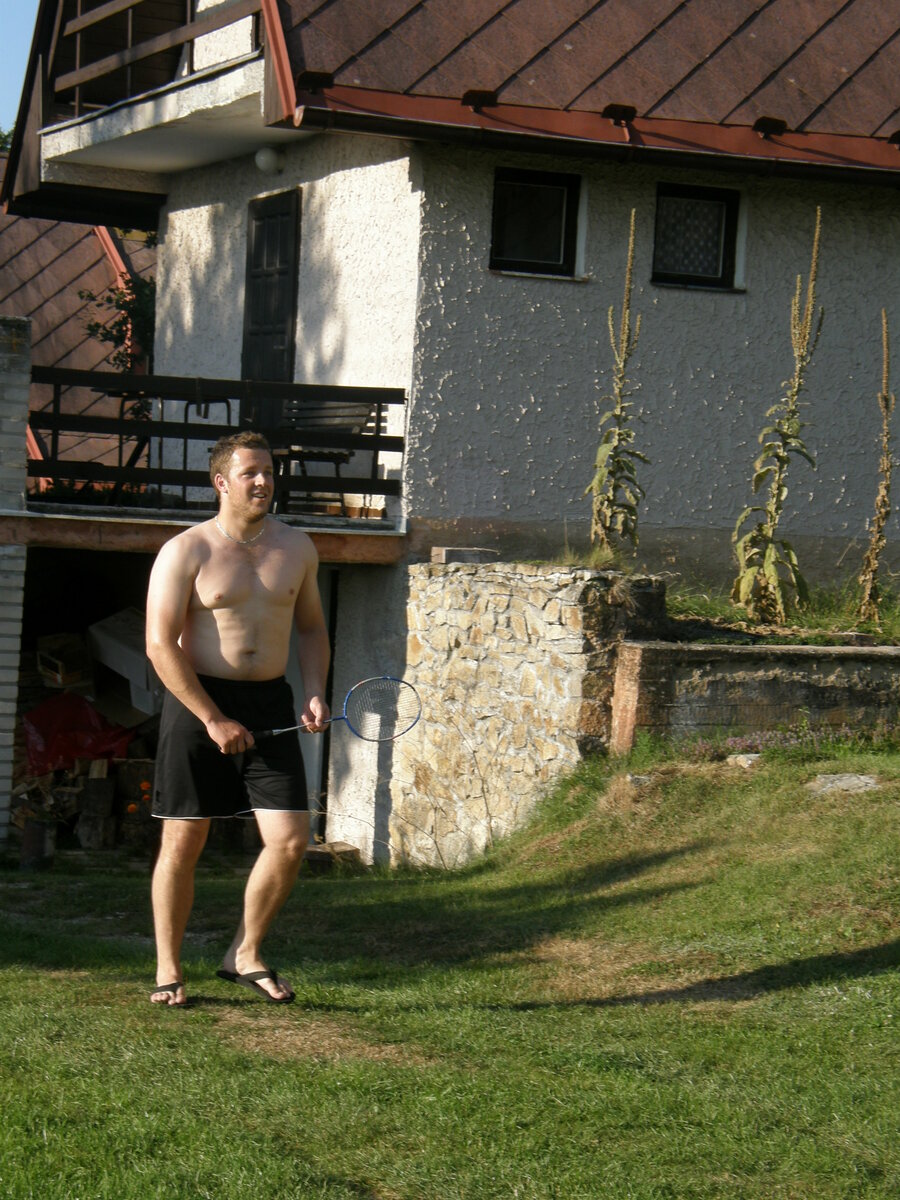 Foto 6