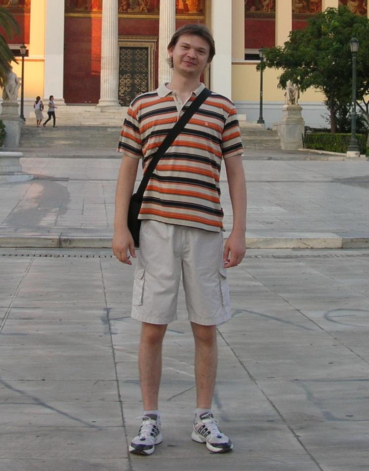 Foto 2