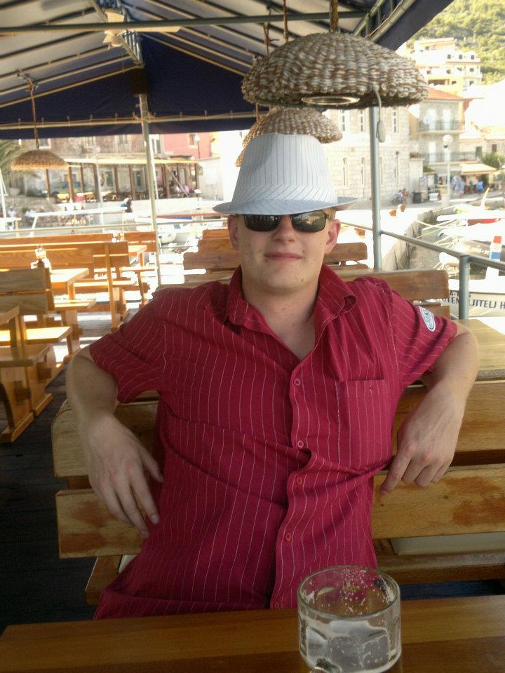 Foto 11
