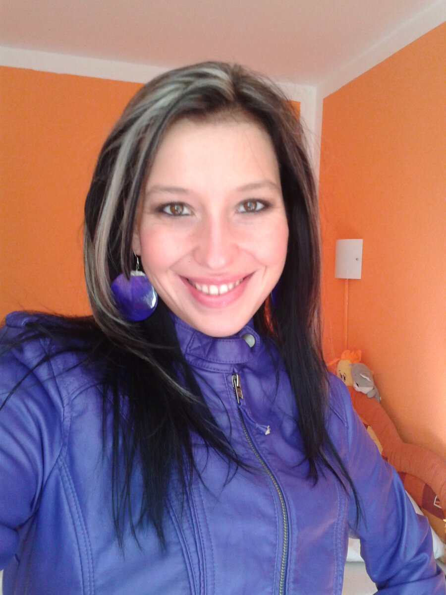 Foto 2