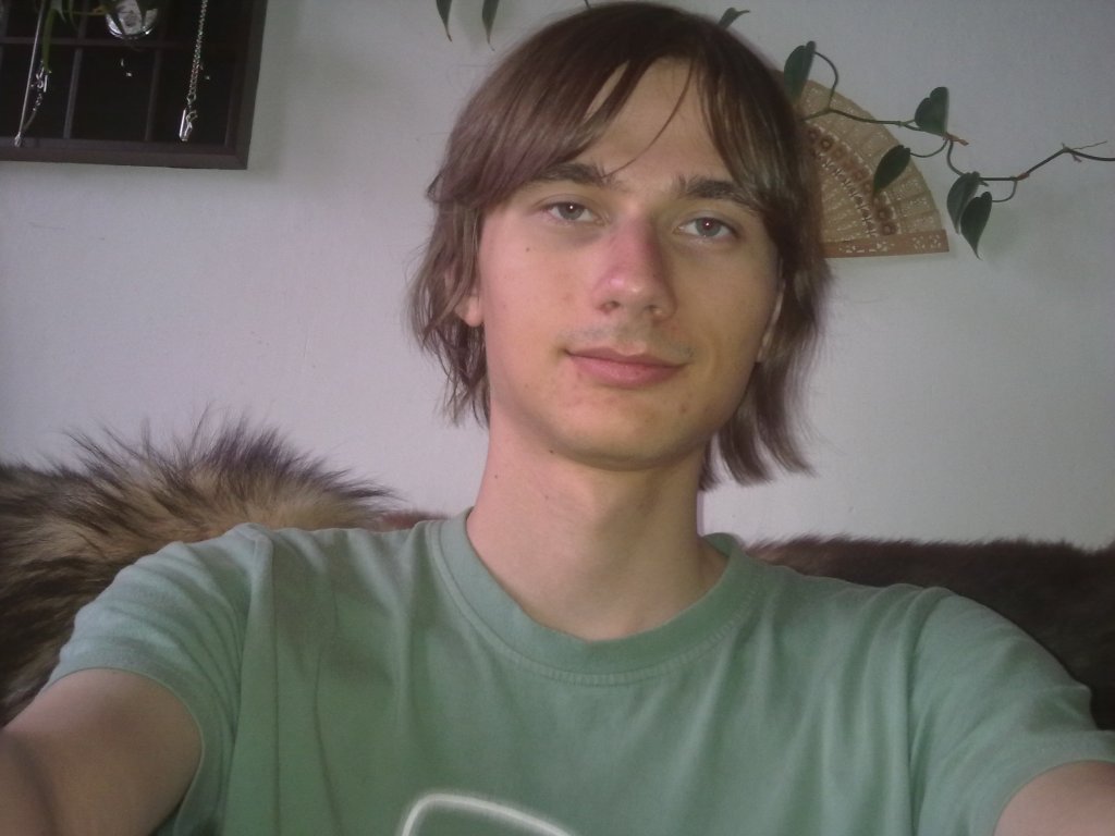 Foto 2
