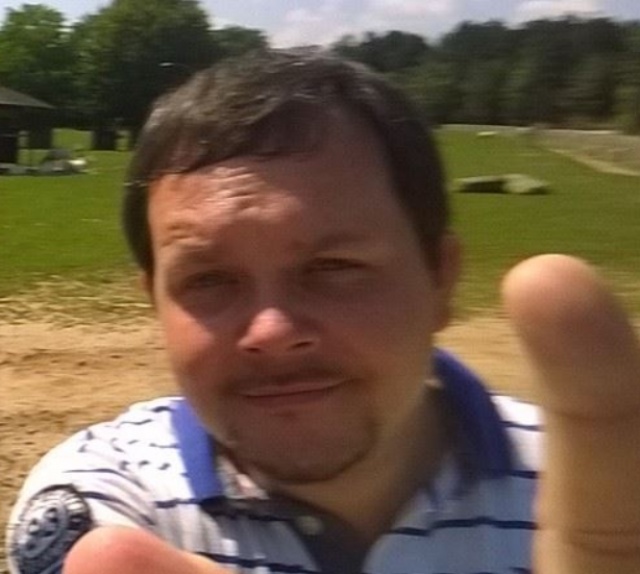 Foto 2