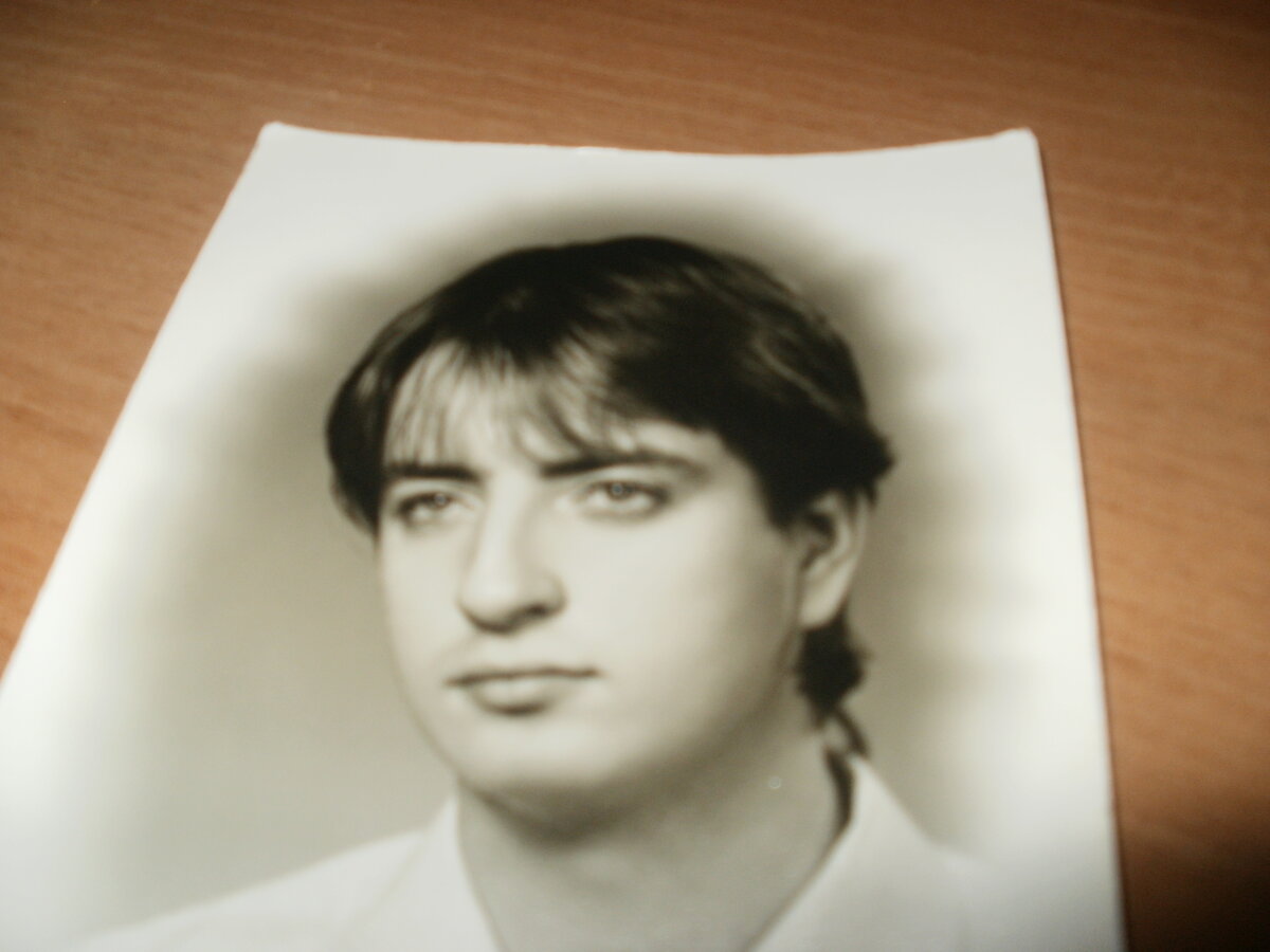 Foto 5