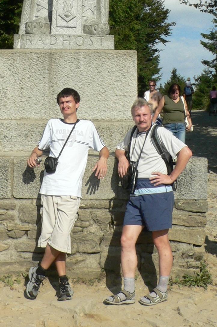 Foto 18