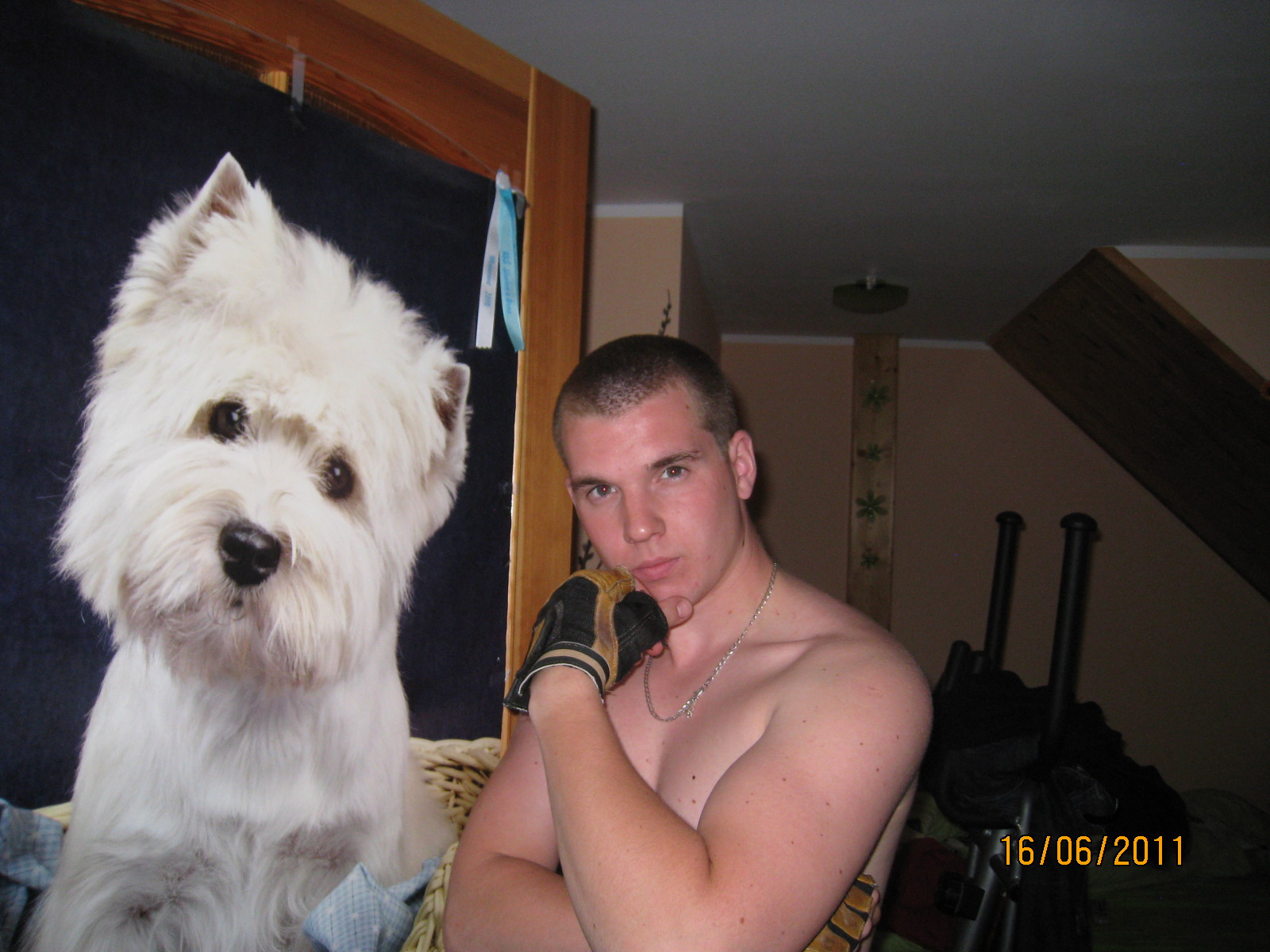 Foto 9