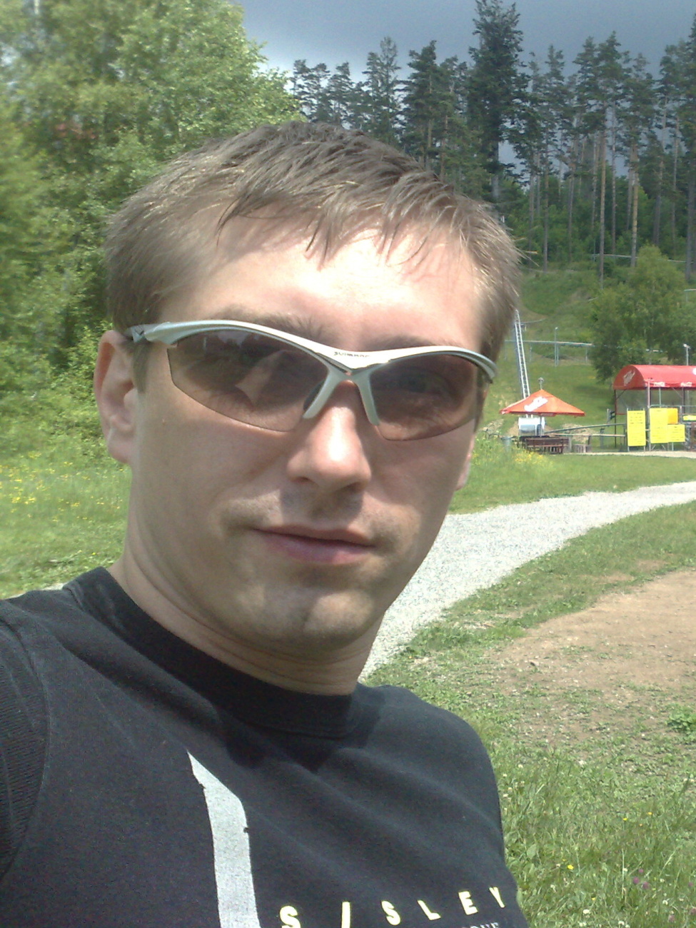 Foto 2