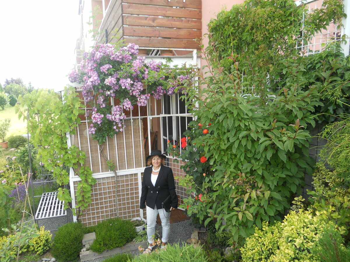 Foto 3