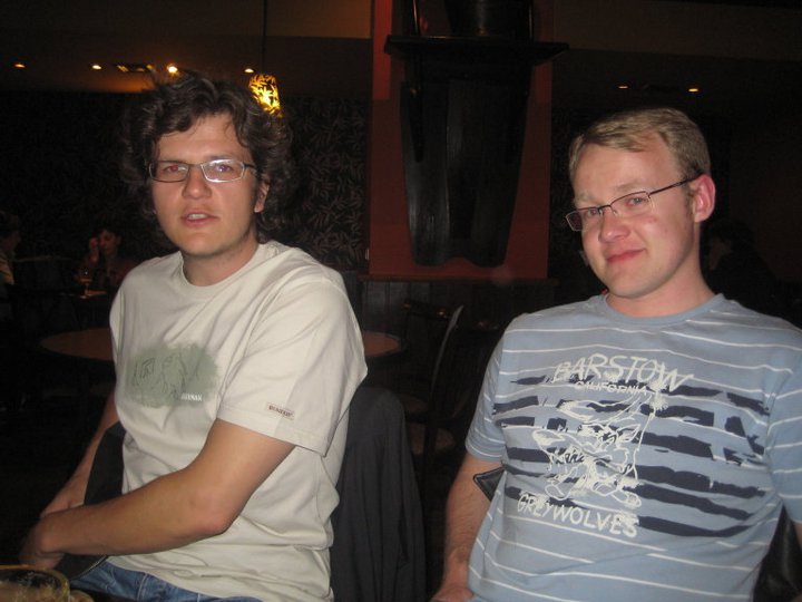 Foto 3