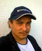 Foto 8
