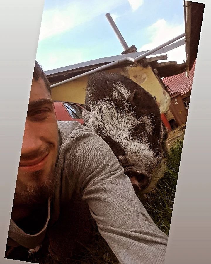 Foto 2