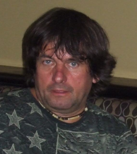 Foto 3