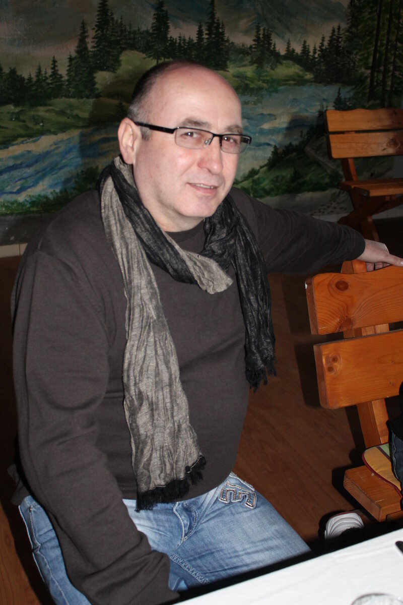 Foto 2