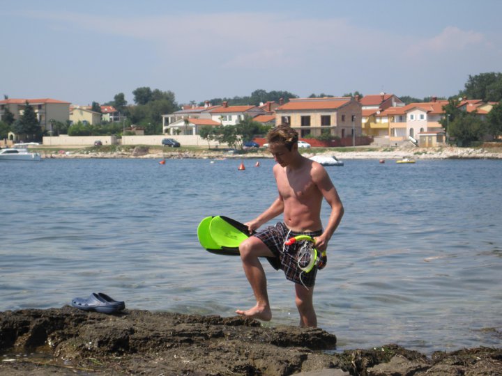 Foto 3
