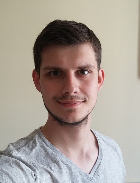 Foto 2