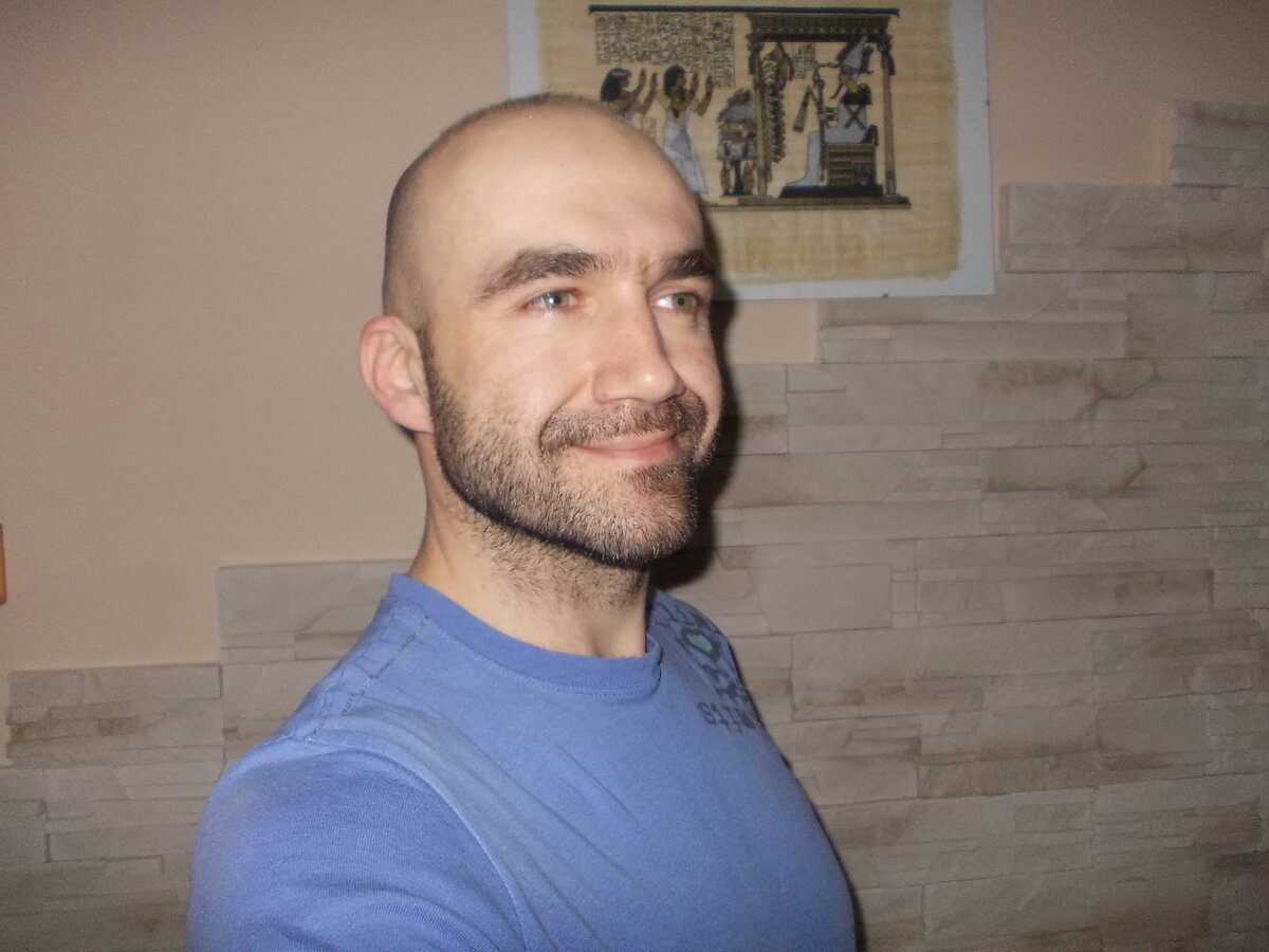 Foto 1