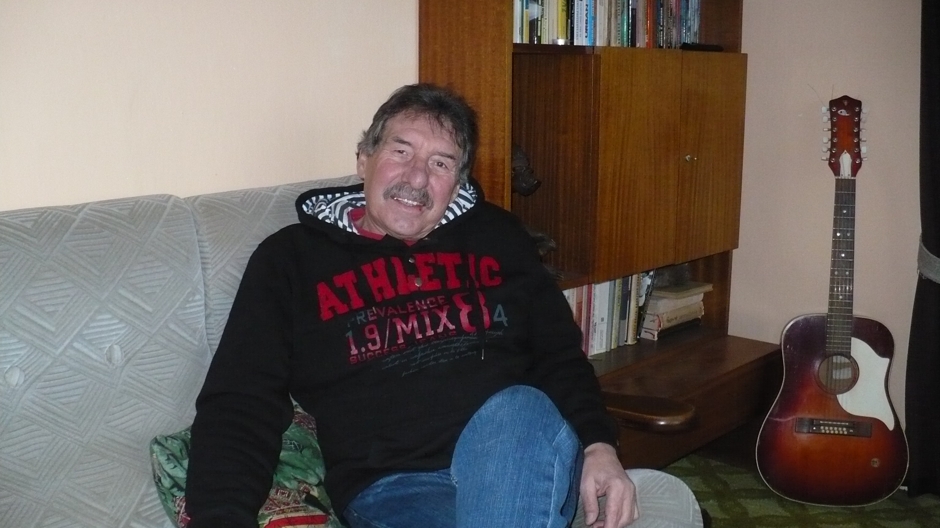 Foto 2