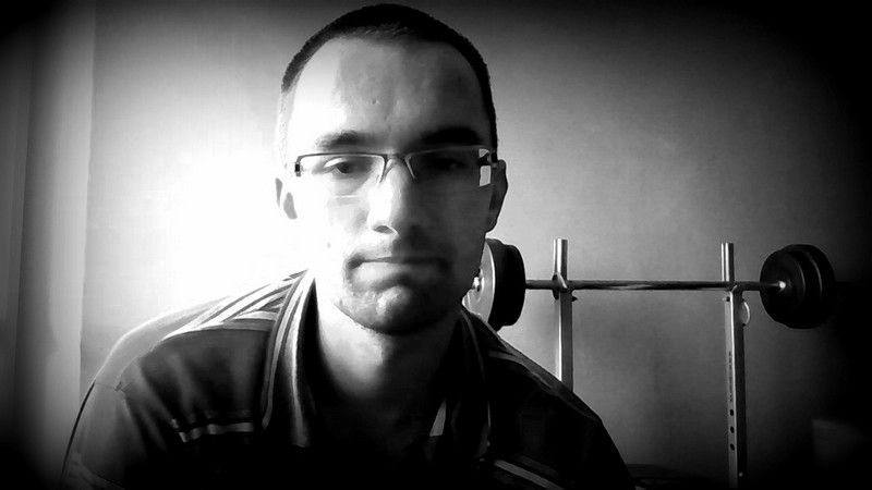 Foto 4