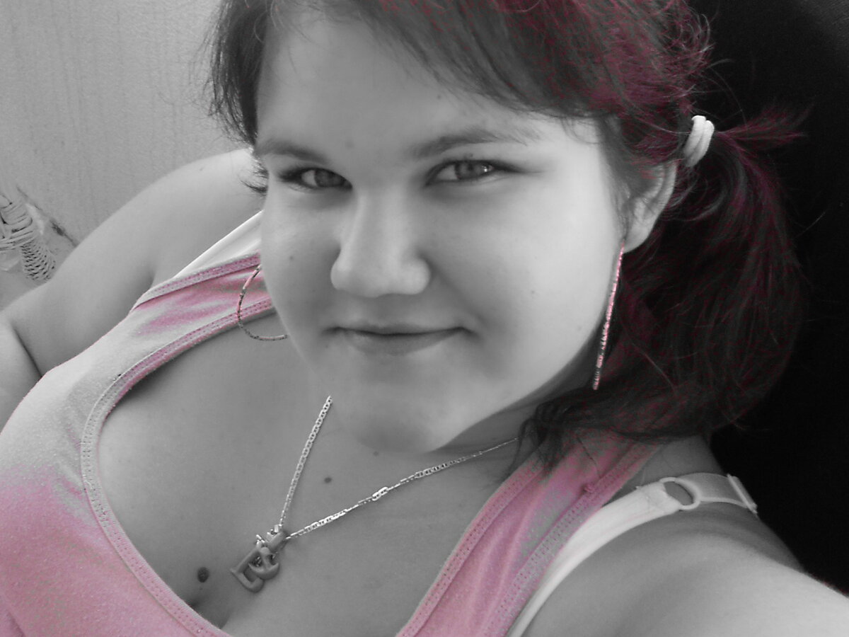 Foto 17