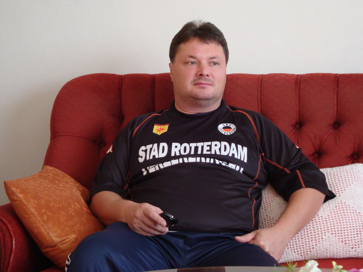 Foto 3