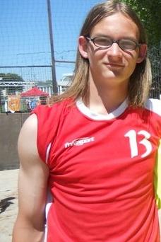 Foto 1