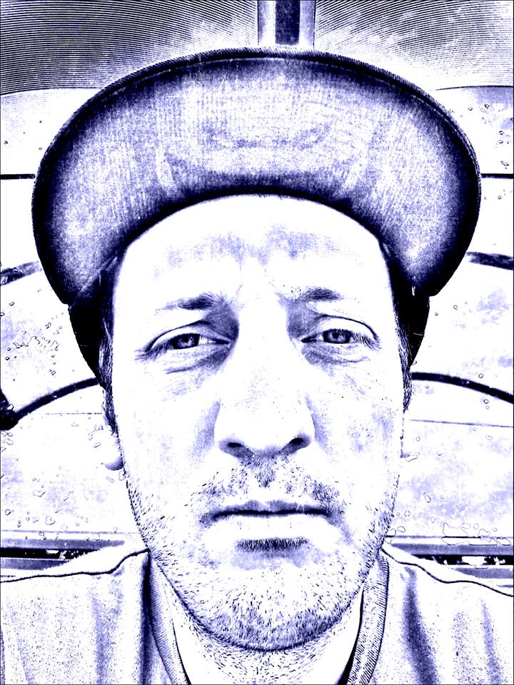 Foto 2