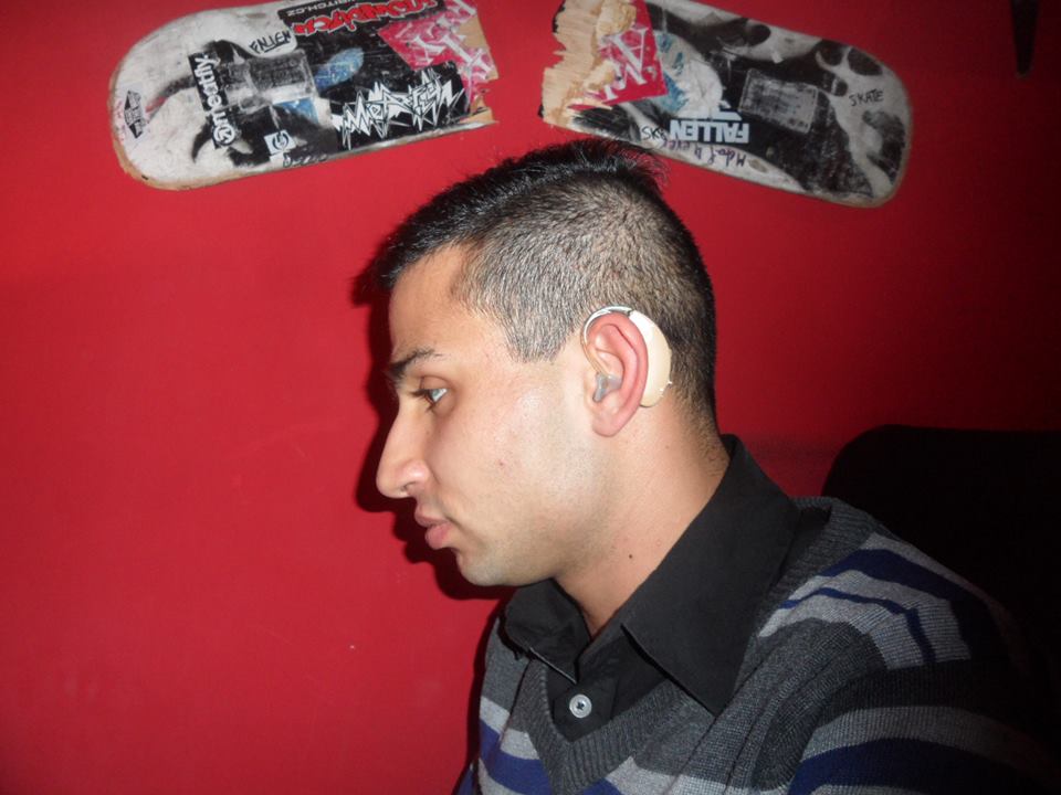 Foto 2