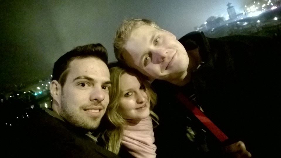 Foto 4