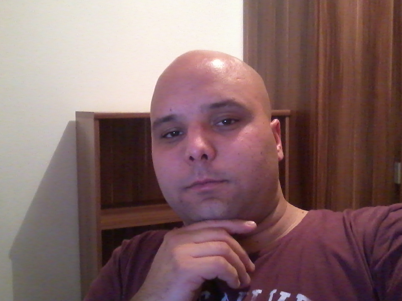 Foto 4