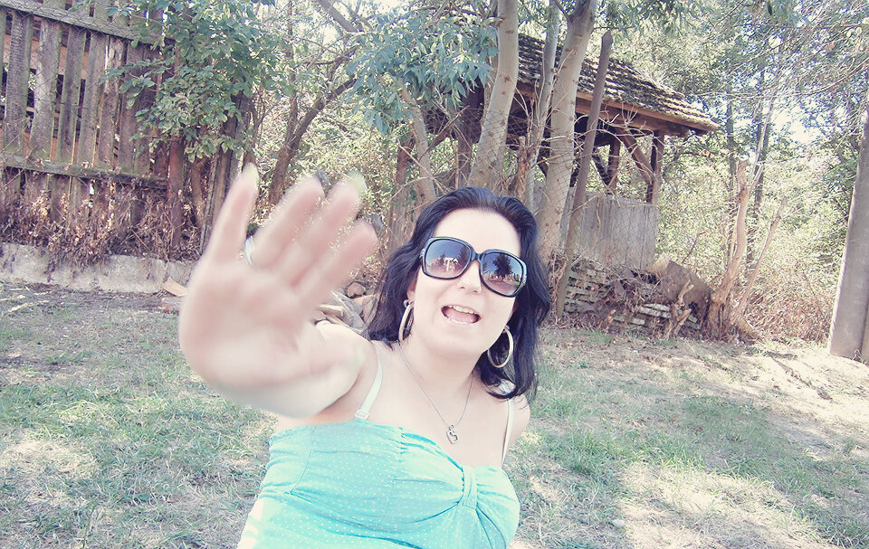 Foto 9