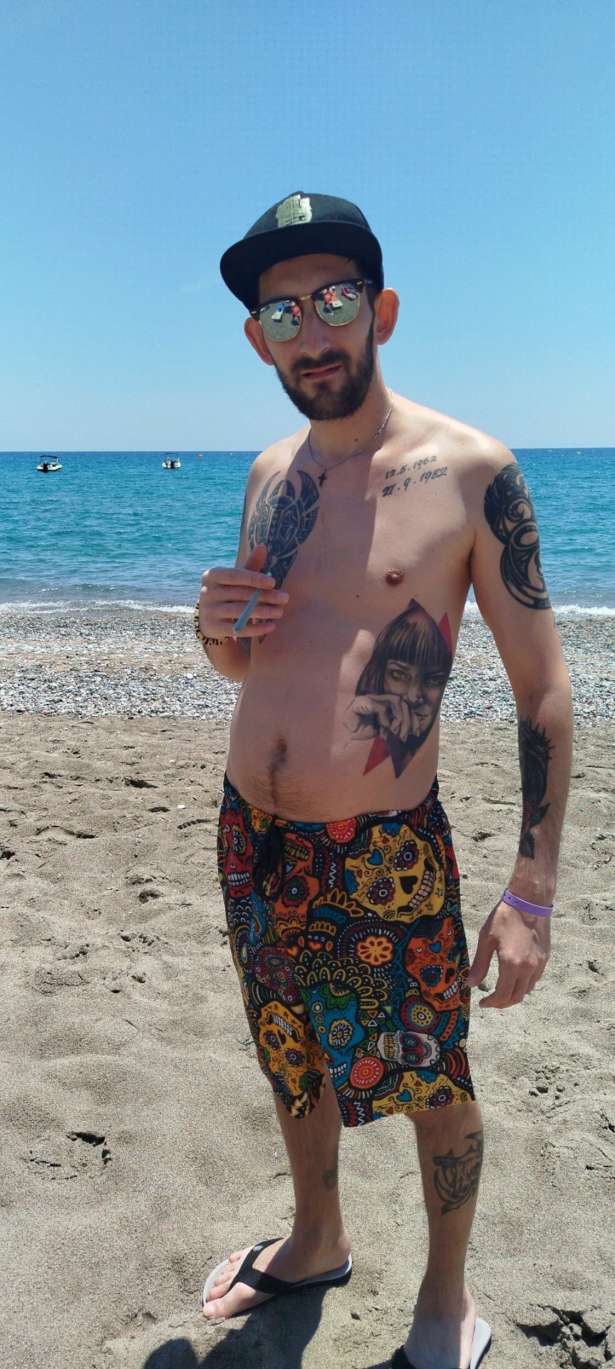 Foto 1