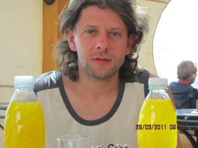Foto 3