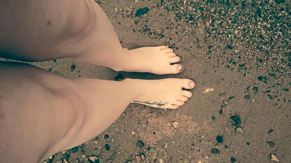 Foto 11