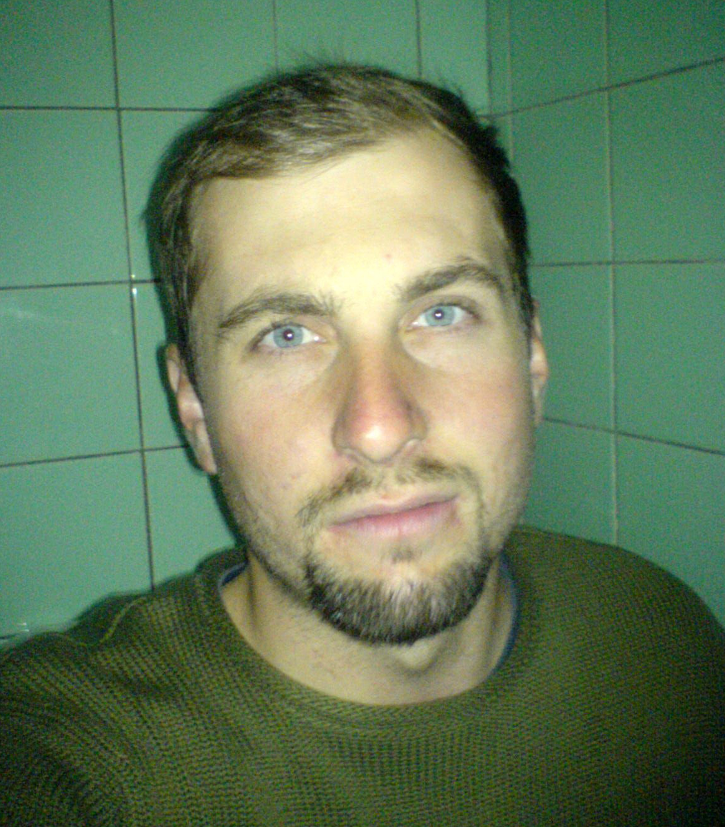 Foto 3