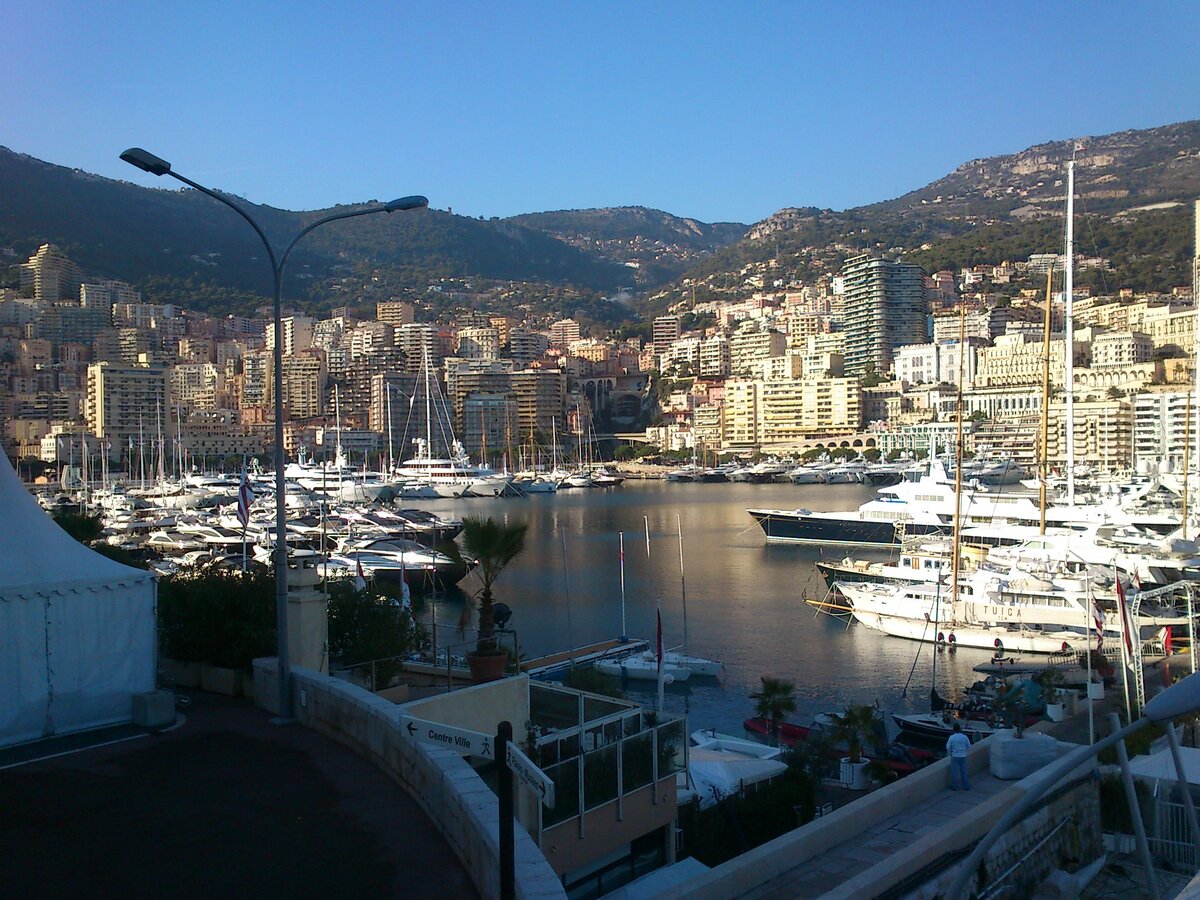 Foto 4